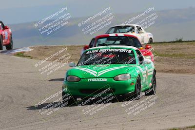 media/Mar-25-2023-CalClub SCCA (Sat) [[3ed511c8bd]]/Group 5/Race/